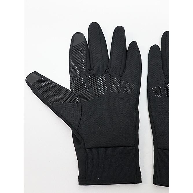 Y-3 SALE30%OFF/Y-3・ワイスリー/Y3-A24-0000-381/Y-3 RUN GLOVES