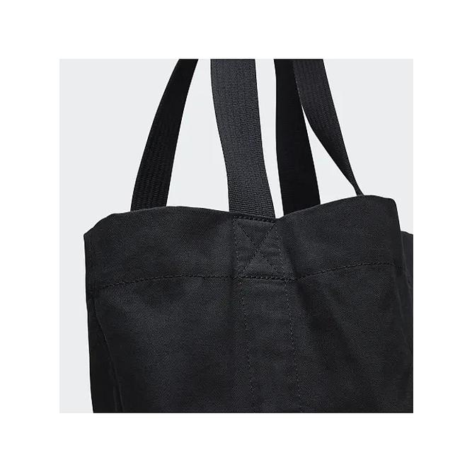 Y-3・ワイスリー/Y-3 C TOTE/BLACK/TALC | Y-3 | 15