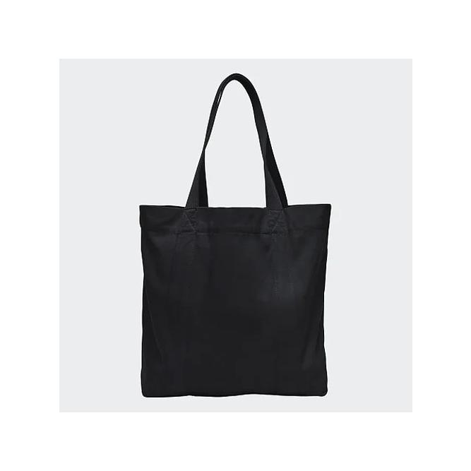 Y-3・ワイスリー/Y-3 C TOTE/BLACK/TALC | Y-3 | 16