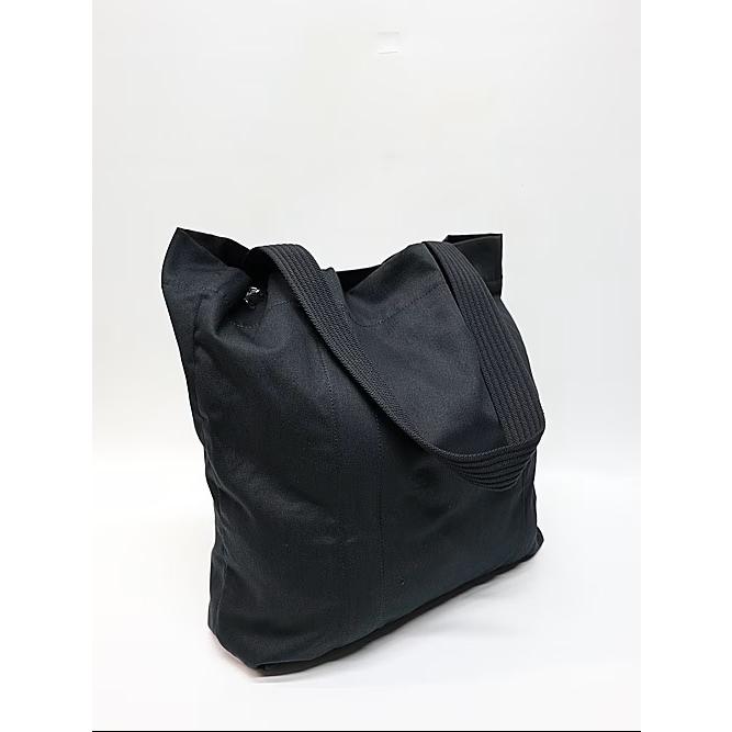Y-3・ワイスリー/Y-3 C TOTE/BLACK/TALC | Y-3 | 03