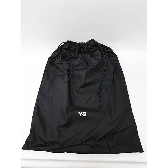 Y-3・ワイスリー/Y-3 C TOTE/BLACK/TALC | Y-3 | 06