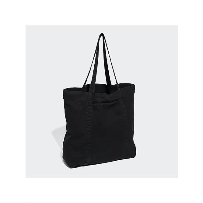 Y-3・ワイスリー/Y-3 C TOTE/BLACK/TALC | Y-3 | 08