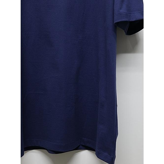 SALE40%OFF/Y-3・ワイスリー/U GFX SS TEE/DKBLUE | Y-3 | 05