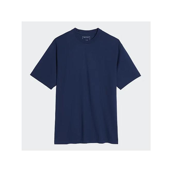 SALE40%OFF/Y-3・ワイスリー/U GFX SS TEE/DKBLUE | Y-3 | 09