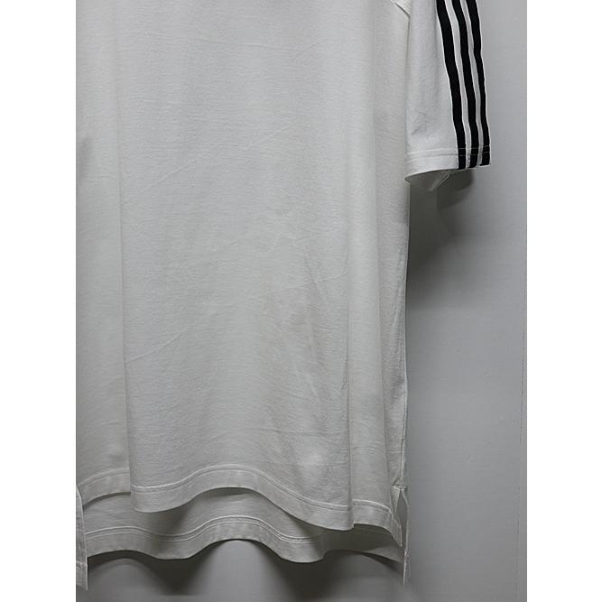 Y-3・ワイスリー/M 3S SS TEE/CWHITE | Y-3 | 02