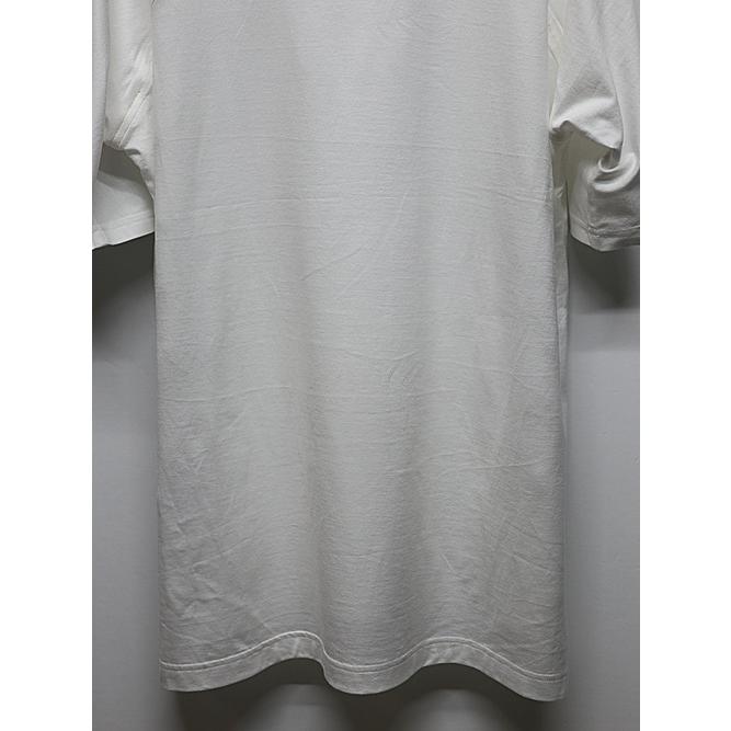 Y-3・ワイスリー/M 3S SS TEE/CWHITE | Y-3 | 04