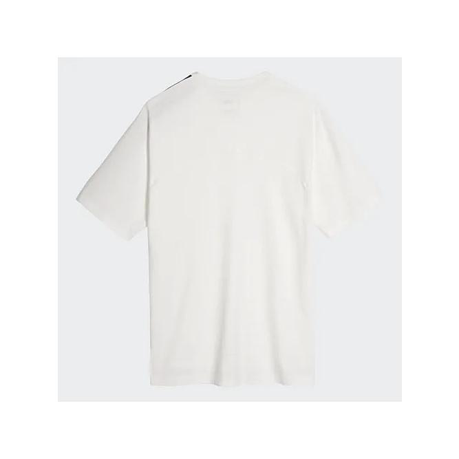 Y-3・ワイスリー/M 3S SS TEE/CWHITE | Y-3 | 09