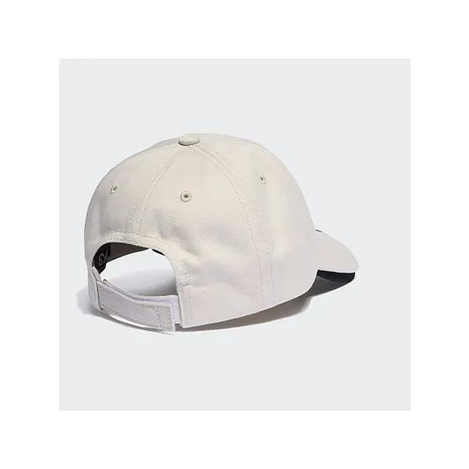 SALE30%OFF/Y-3・ワイスリー/Y-3 3S CAP/TALC | Y-3 | 10