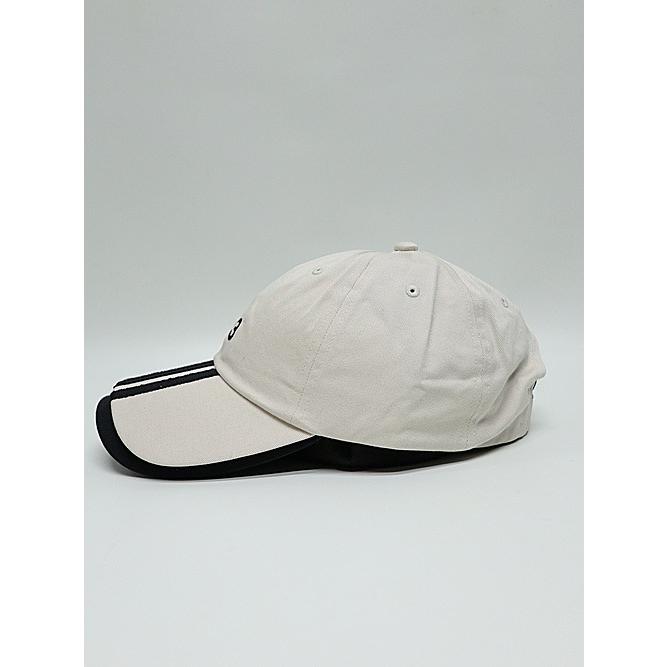 SALE30%OFF/Y-3・ワイスリー/Y-3 3S CAP/TALC | Y-3 | 02