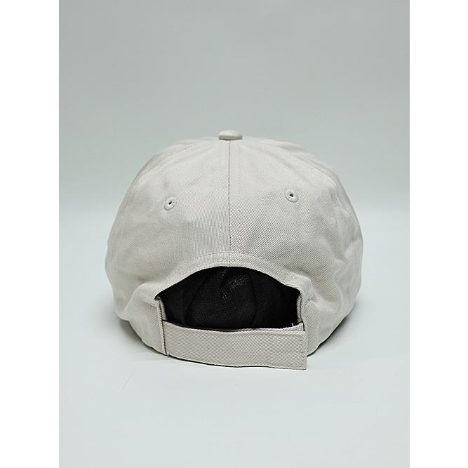 SALE30%OFF/Y-3・ワイスリー/Y-3 3S CAP/TALC | Y-3 | 03