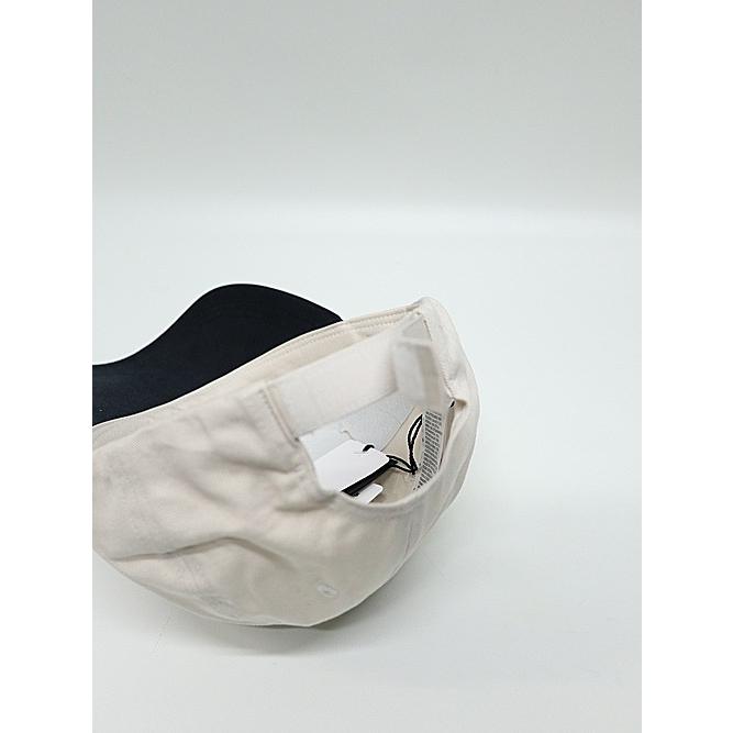 SALE30%OFF/Y-3・ワイスリー/Y-3 3S CAP/TALC | Y-3 | 07