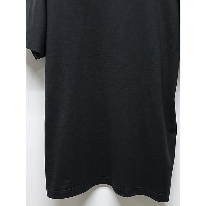 Y-3・ワイスリー/M 3S SS TEE/BLACK | Y-3 | 04