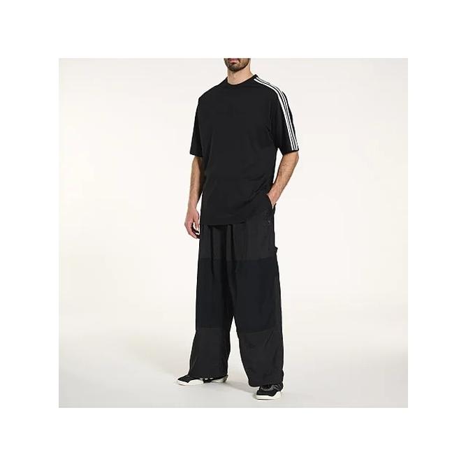 Y-3・ワイスリー/M 3S SS TEE/BLACK | Y-3 | 07