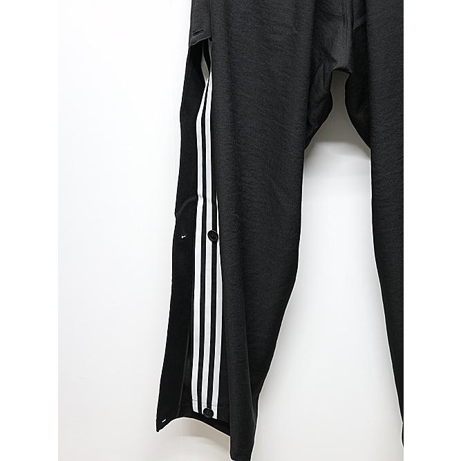 SALE30%OFF/Y-3・ワイスリー/M SP UNI 3S PNT/BLACK | Y-3 | 10