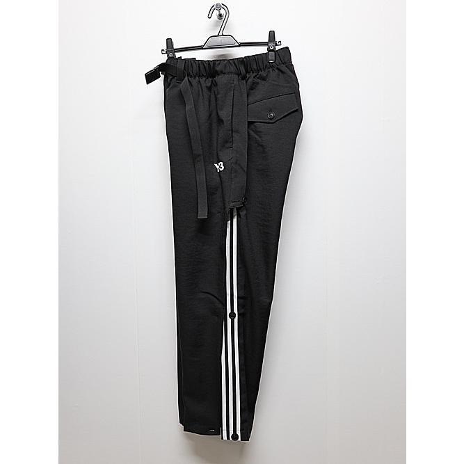 SALE30%OFF/Y-3・ワイスリー/M SP UNI 3S PNT/BLACK | Y-3 | 11