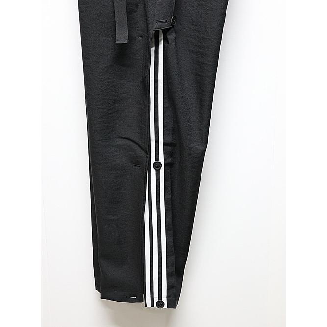 SALE30%OFF/Y-3・ワイスリー/M SP UNI 3S PNT/BLACK | Y-3 | 12