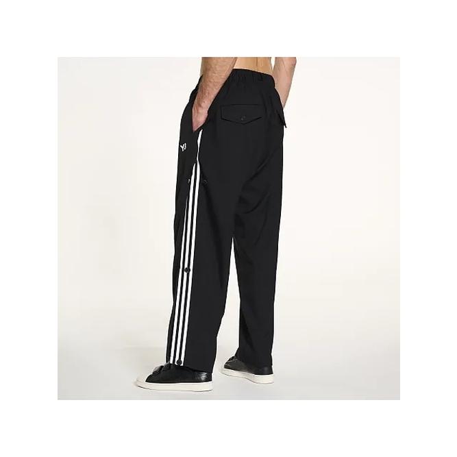 SALE30%OFF/Y-3・ワイスリー/M SP UNI 3S PNT/BLACK | Y-3 | 13