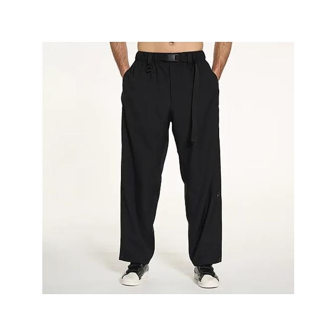 SALE30%OFF/Y-3・ワイスリー/M SP UNI 3S PNT/BLACK | Y-3 | 14