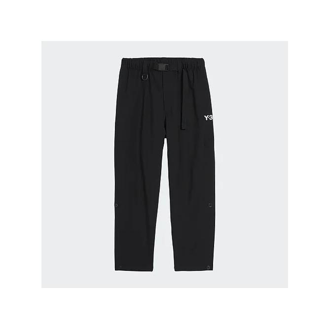 SALE30%OFF/Y-3・ワイスリー/M SP UNI 3S PNT/BLACK | Y-3 | 15