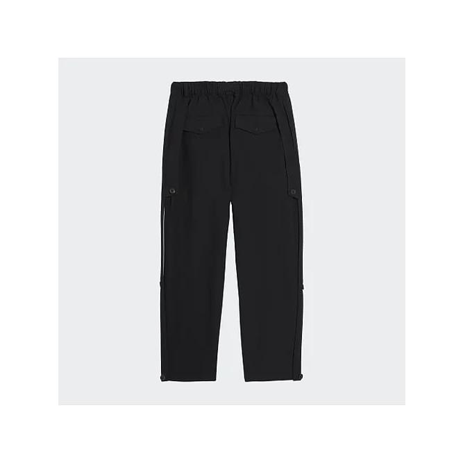 SALE30%OFF/Y-3・ワイスリー/M SP UNI 3S PNT/BLACK | Y-3 | 16