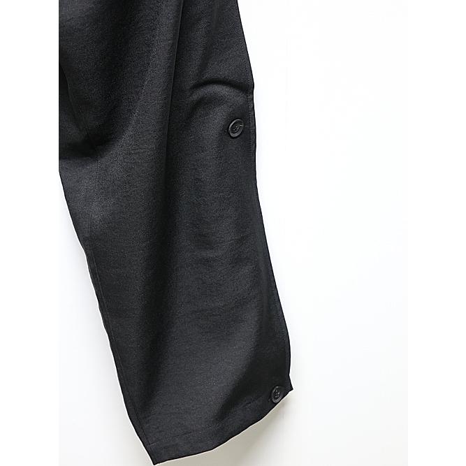 SALE30%OFF/Y-3・ワイスリー/M SP UNI 3S PNT/BLACK | Y-3 | 03