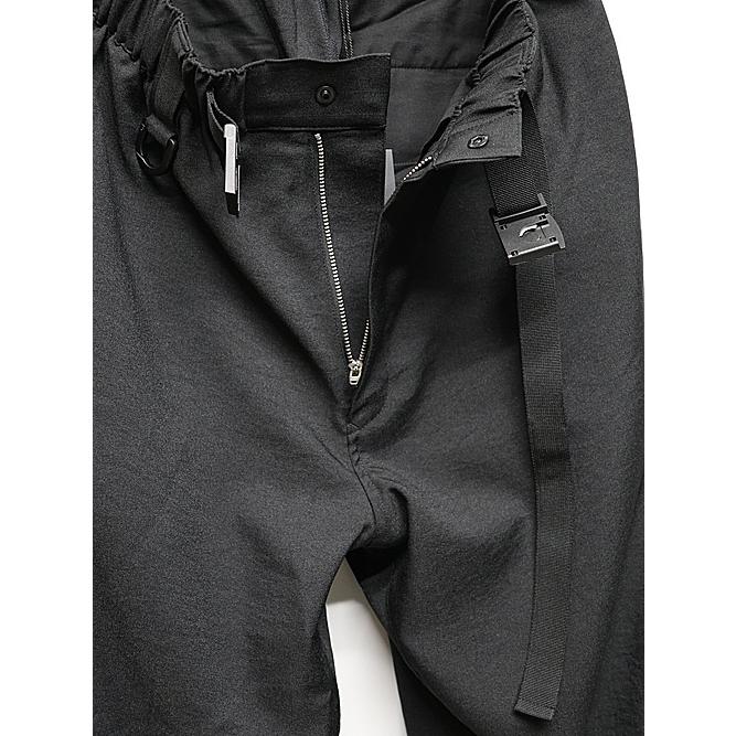 SALE30%OFF/Y-3・ワイスリー/M SP UNI 3S PNT/BLACK | Y-3 | 04