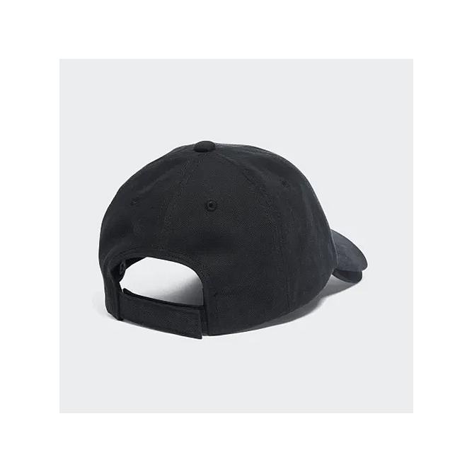 Y-3・ワイスリー/Y-3 3S CAP/BLACK | Y-3 | 10