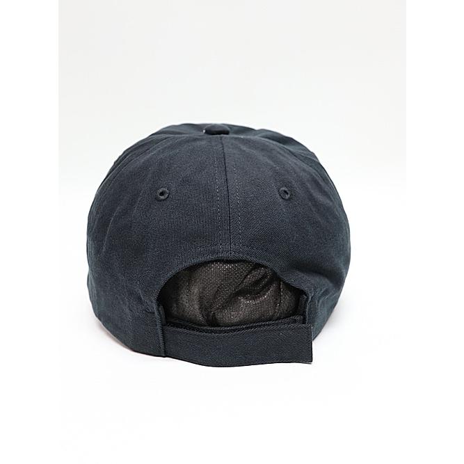 Y-3・ワイスリー/Y-3 3S CAP/BLACK | Y-3 | 03