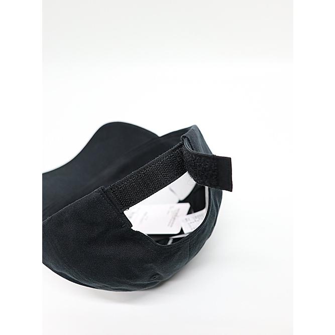 Y-3・ワイスリー/Y-3 3S CAP/BLACK | Y-3 | 07