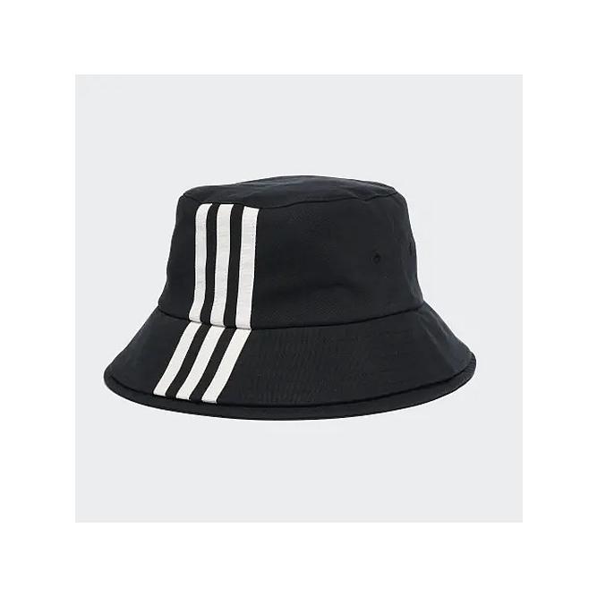 Y-3・ワイスリー/Y-3 STRP B HAT/BLACK | Y-3 | 08