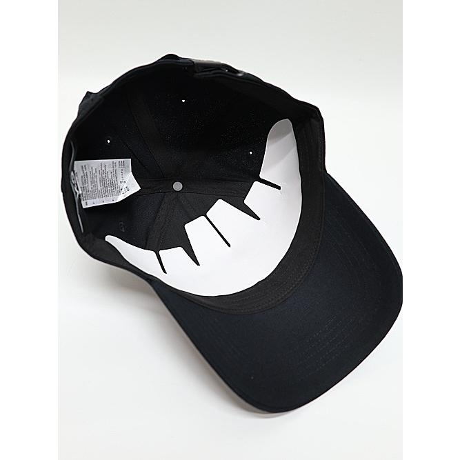 Y-3・ワイスリー/Y-3 LOGO CAP/BLACK | Y-3 | 06