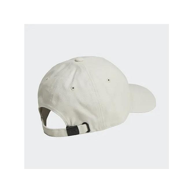 Y-3・ワイスリー/Y-3 Classic Logo Cap/TALC | Y-3 | 11