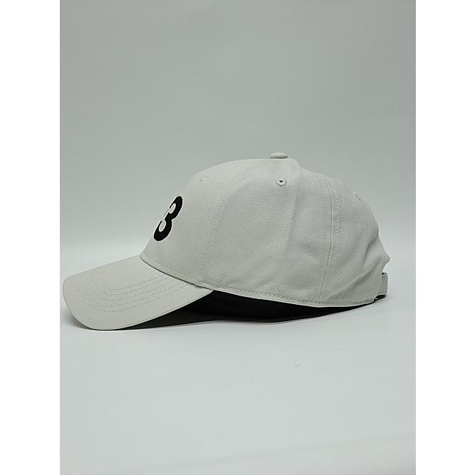 Y-3・ワイスリー/Y-3 Classic Logo Cap/TALC | Y-3 | 01