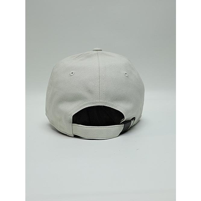 Y-3・ワイスリー/Y-3 Classic Logo Cap/TALC | Y-3 | 02