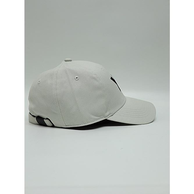 Y-3・ワイスリー/Y-3 Classic Logo Cap/TALC | Y-3 | 03
