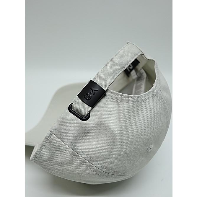 Y-3・ワイスリー/Y-3 Classic Logo Cap/TALC | Y-3 | 07