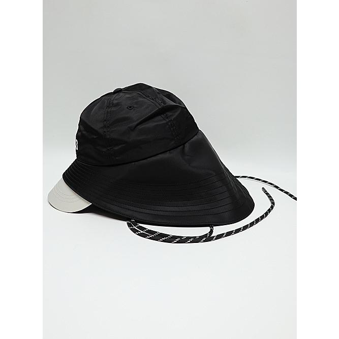 Y-3 Y-3・ワイスリー/Y-3 HAT STRAPS/BLACK : OFFSIDE - 通販 Y-3 Y-3・ワイスリー/Y-3 HAT STRAPS/BLACK : OFFSIDE - 通販
