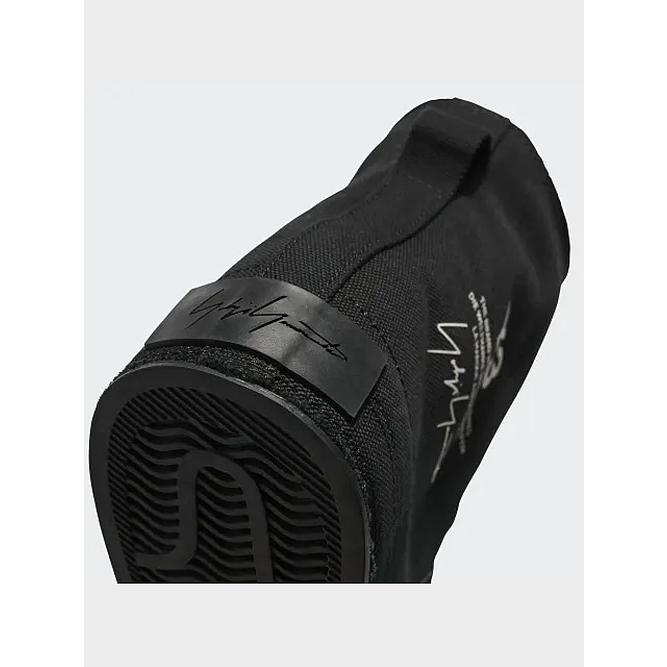 SALE30%OFF/Y-3・ワイスリー/Y-3 NIZZA HI ORBGRY/ORBGRY/BLACK | Y-3 | 06