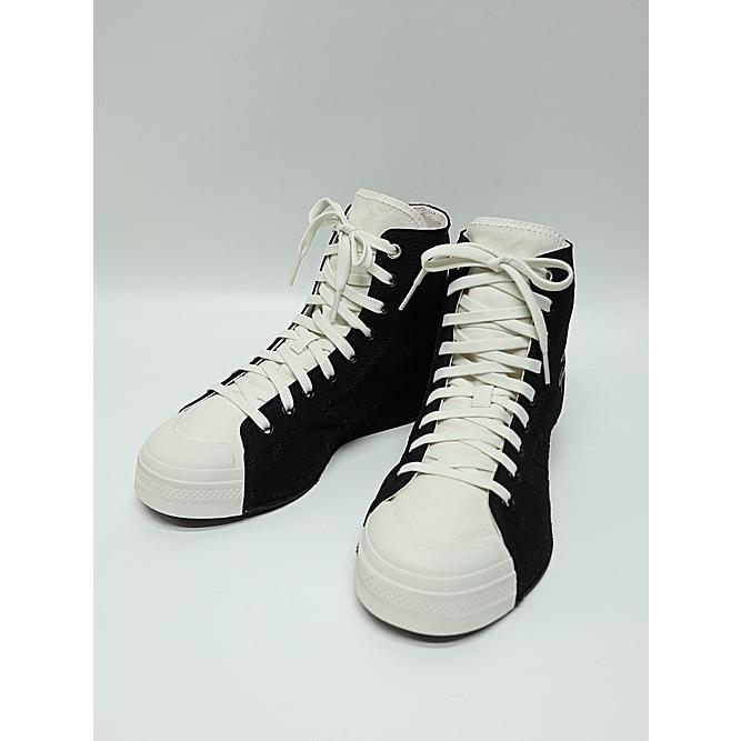 SALE30%OFF/Y-3・ワイスリー/Y-3 NIZZA HI ORBGRY/ORBGRY/BLACK | Y-3 | 09