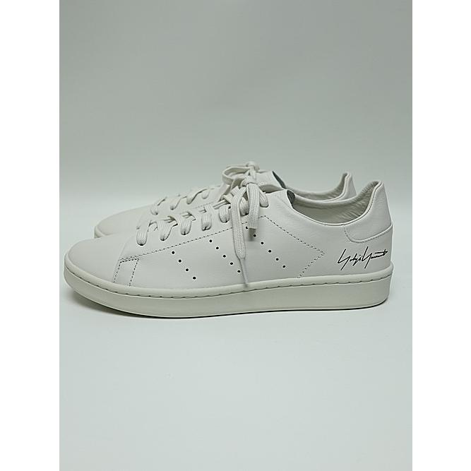 Y-3・ワイスリー/Y-3 STAN SMITH ORBGRY/ORBGRY/ORBGRY | Y-3 | 10