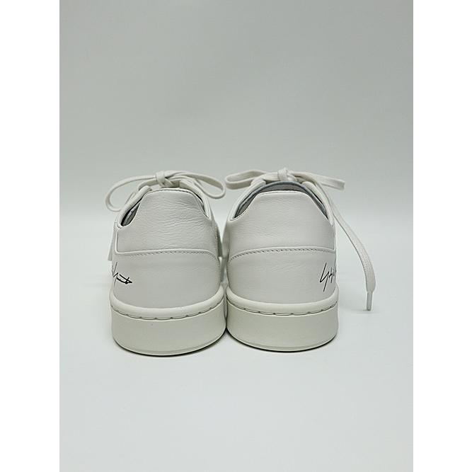 Y-3・ワイスリー/Y-3 STAN SMITH ORBGRY/ORBGRY/ORBGRY | Y-3 | 11