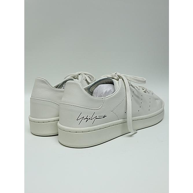 Y-3・ワイスリー/Y-3 STAN SMITH ORBGRY/ORBGRY/ORBGRY | Y-3 | 12