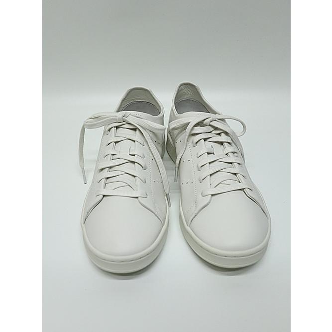 Y-3・ワイスリー/Y-3 STAN SMITH ORBGRY/ORBGRY/ORBGRY | Y-3 | 13