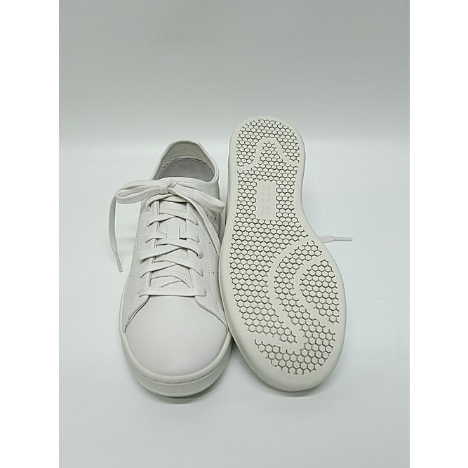 Y-3・ワイスリー/Y-3 STAN SMITH ORBGRY/ORBGRY/ORBGRY | Y-3 | 14