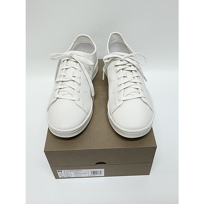 Y-3・ワイスリー/Y-3 STAN SMITH ORBGRY/ORBGRY/ORBGRY | Y-3 | 16