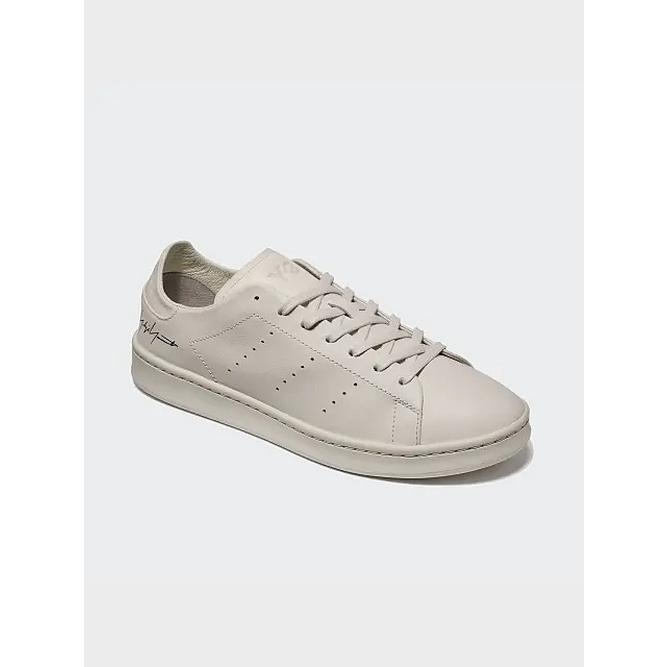 Y-3・ワイスリー/Y-3 STAN SMITH ORBGRY/ORBGRY/ORBGRY | Y-3 | 01