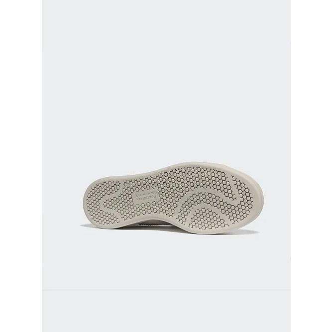 Y-3・ワイスリー/Y-3 STAN SMITH ORBGRY/ORBGRY/ORBGRY | Y-3 | 02