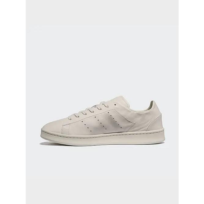 Y-3・ワイスリー/Y-3 STAN SMITH ORBGRY/ORBGRY/ORBGRY | Y-3 | 04