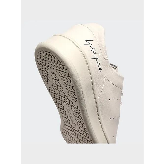 Y-3・ワイスリー/Y-3 STAN SMITH ORBGRY/ORBGRY/ORBGRY | Y-3 | 05