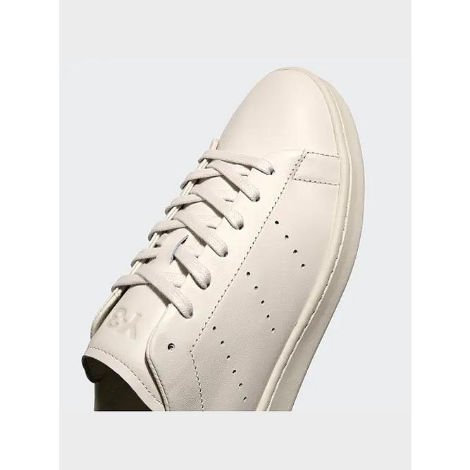 Y-3・ワイスリー/Y-3 STAN SMITH ORBGRY/ORBGRY/ORBGRY | Y-3 | 06